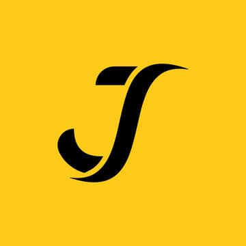 JMS RP logo
