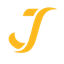 JMSRP