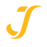 JMSRP